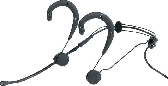 Shure Beta 53