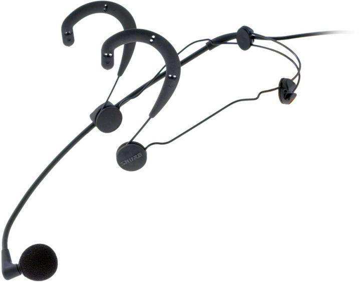 Shure Beta54