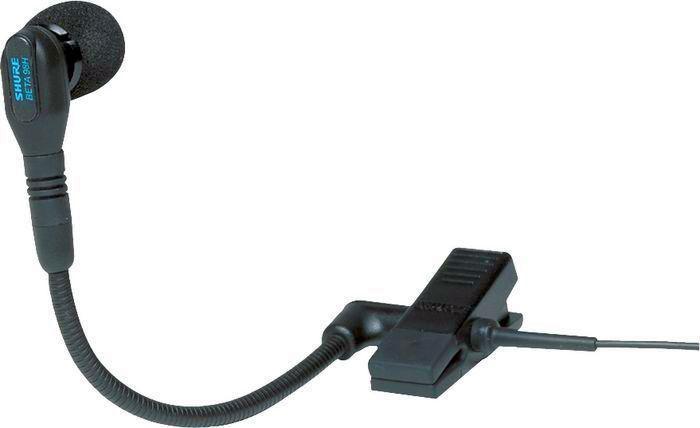 Shure Beta98HC