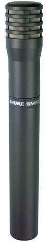 Shure SM94LC