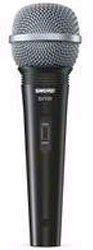 Shure SV100A
