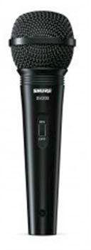 Shure SV200