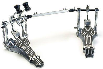 Sonor DP 472L