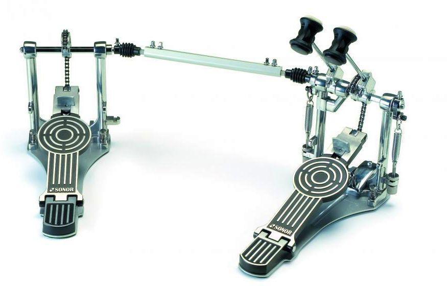 Sonor DP 472R