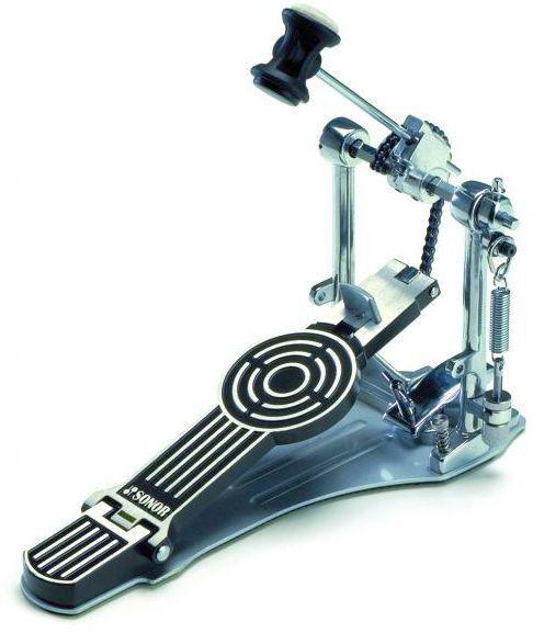 Sonor SP 473
