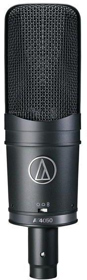 Audio-Technica AT4050SC