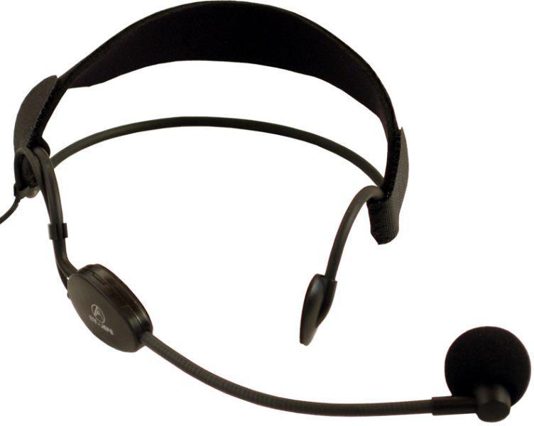 AV-Leader AVL6101