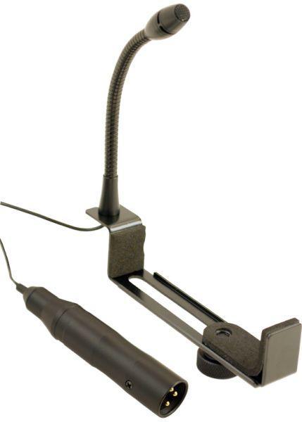 AV-Leader PMM36B