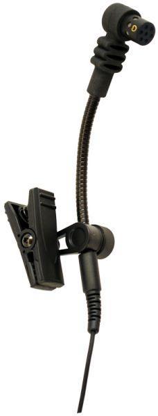 AV-Leader PMM42M