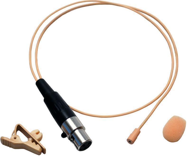 AV-Leader TCM370