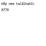 Proel AC-169 hangfalszem