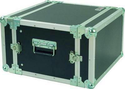 Proel CR-106 BLKM