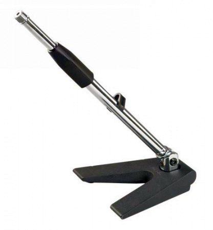 Proel DST-110