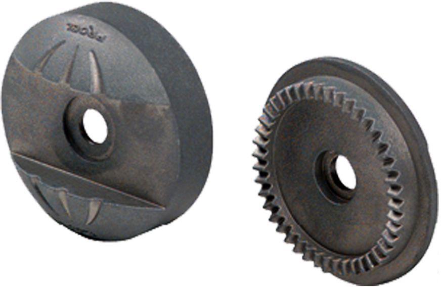 Proel INGR-50