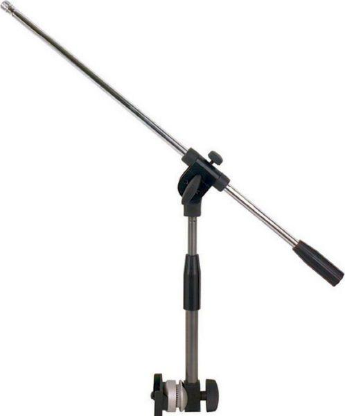 Proel KM-10 mikrofon állvány