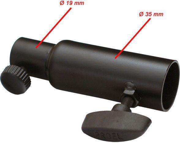 Proel KP390