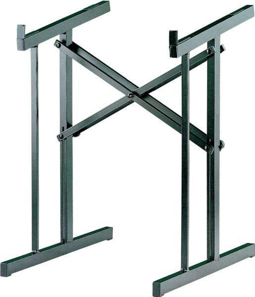 Proel KS300