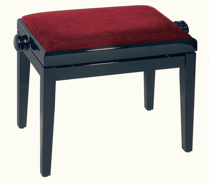 Proel PB80VBBRD