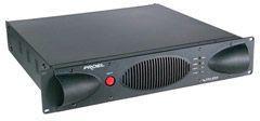 Proel PRL600