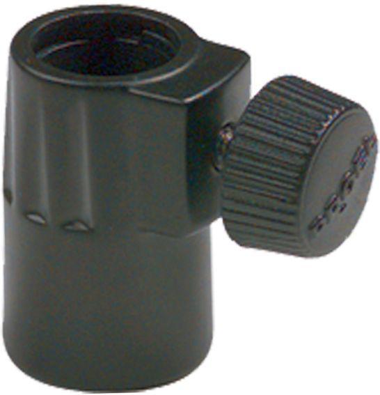 Proel RAC20