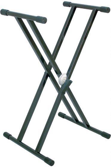 Proel SPL250