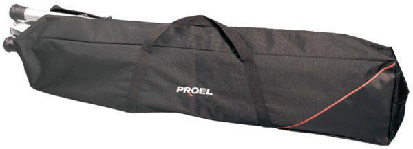 Proel SPSK300BAG