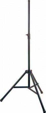Proel SPSK300BK