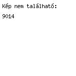 Voice-Kraft KS-014