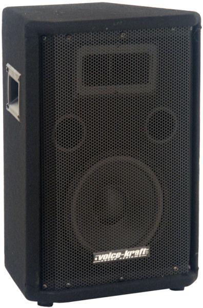 Voice-Kraft LK-618-8 passzív hangfal 8