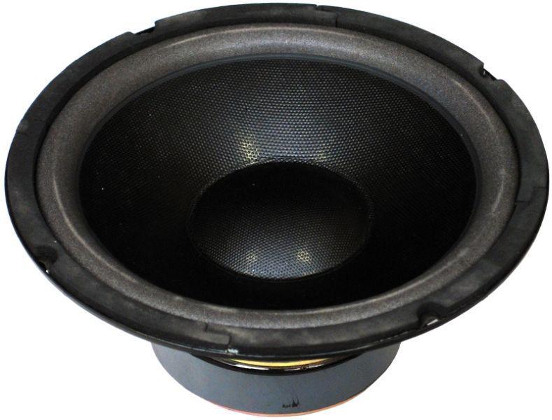 Voice-Kraft LK-661