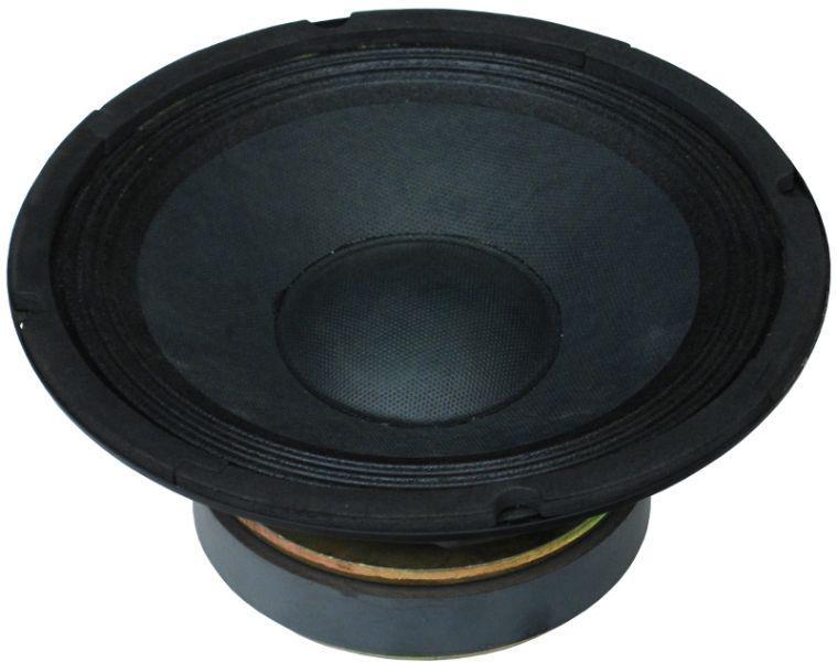 Voice-Kraft LK-661-1