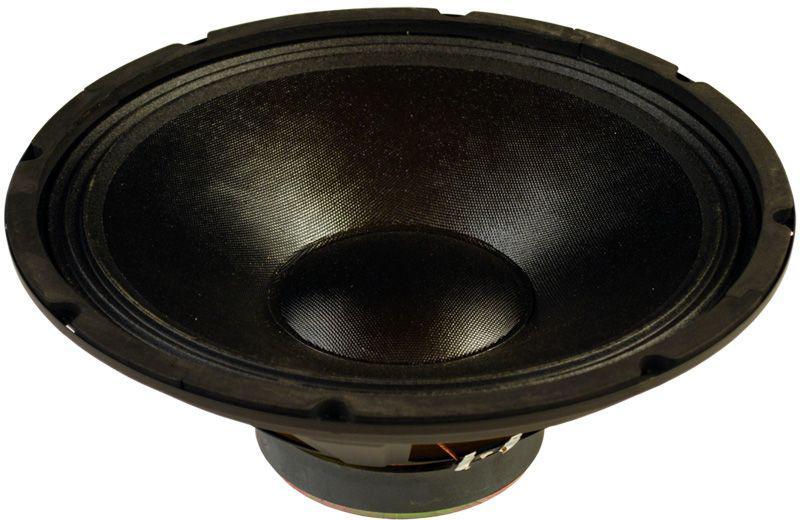 Voice-Kraft LK-663