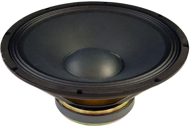 Voice-Kraft LK-664-1