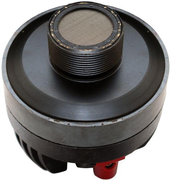 Voice-Kraft LK-672-3