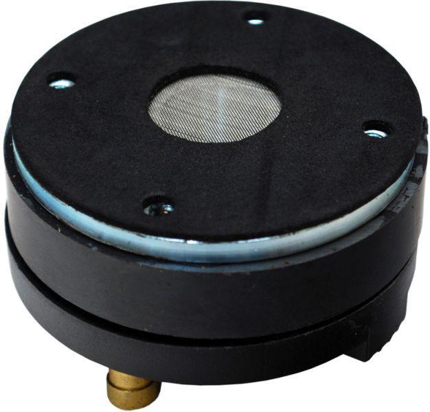 Voice-Kraft LK-672T