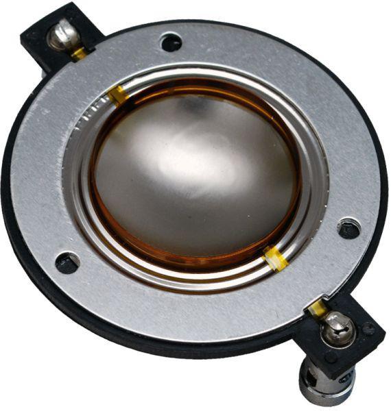 Voice-Kraft LK-673 javító kit