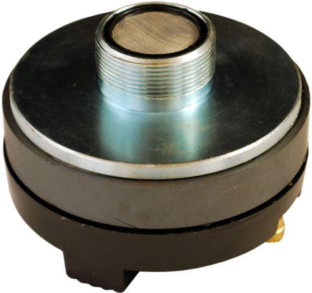 Voice-Kraft LK-673-1