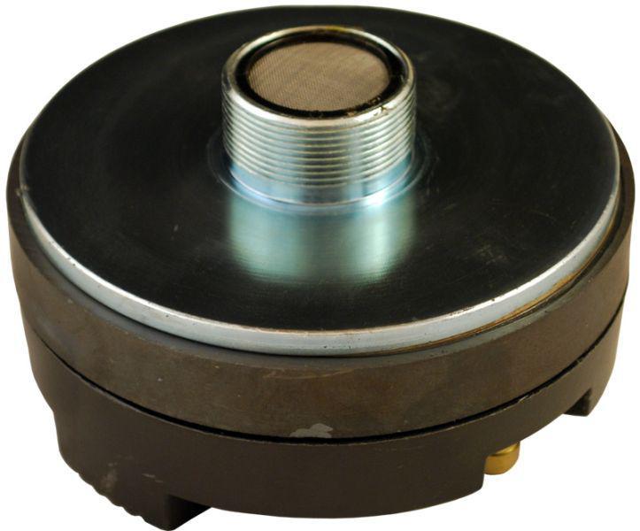 Voice-Kraft LK-674-1