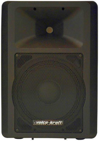Voice-Kraft LK-693-2