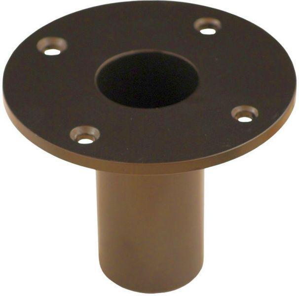 Voice-Kraft LK-803B