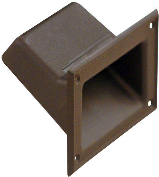 Voice-Kraft LK-805