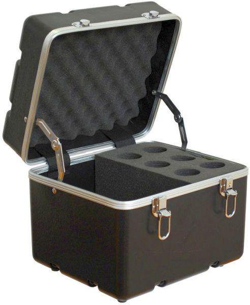 Voice-Kraft LY-MIC-6