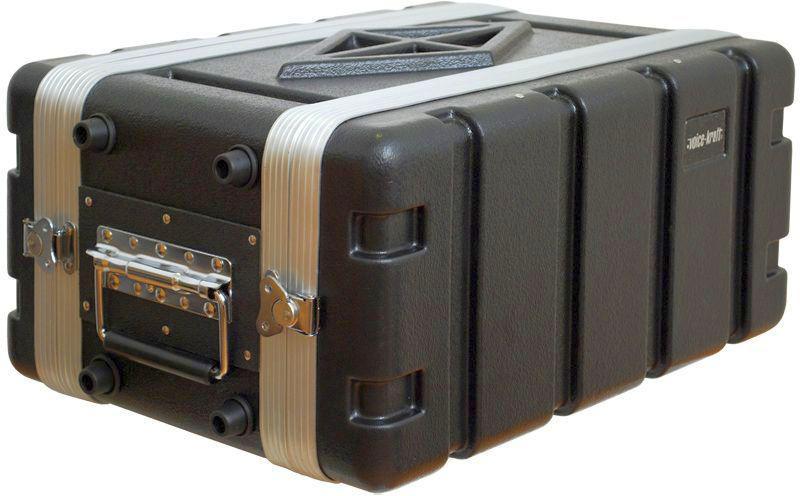 Voice-Kraft MIC-4U