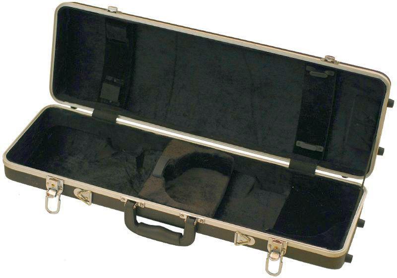 Voice-Kraft TC-500 1 / 2