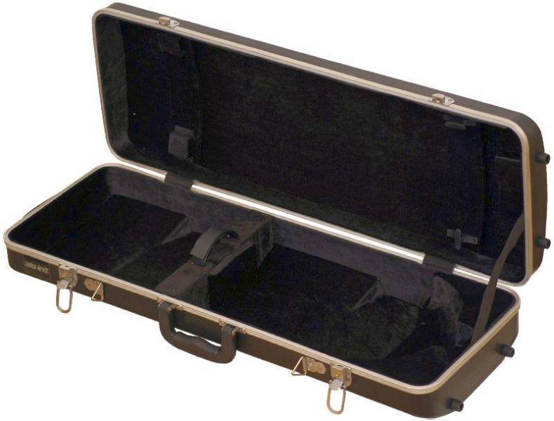 Voice-Kraft TC-500 4/4