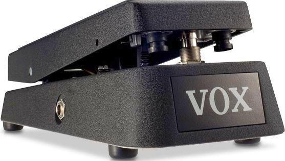 Vox V845 Wah
