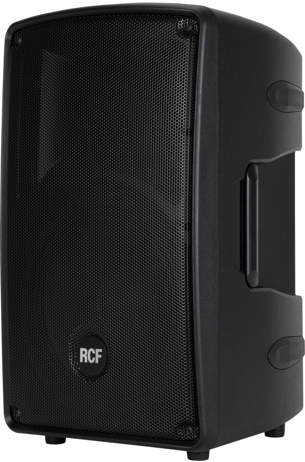 RCF HD 32-A