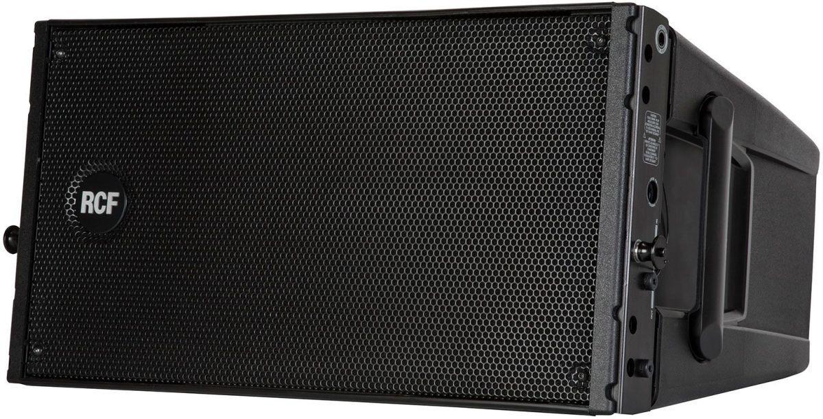 RCF HDL 10-A