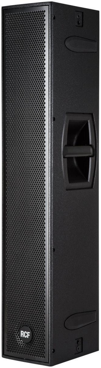RCF NX L 24-A