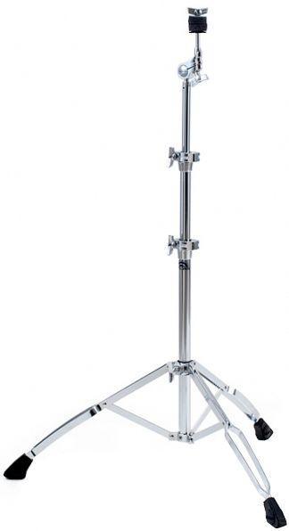 Ludwig LAS26CS egyenes cintányér állvány